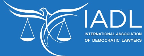 Les tentatives de poursuivre Julian Assange en justice pour ses activités d’édition constituent un dangereux précédent contre la liberté de la presse dans le monde entier.