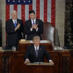 donald-trump-congress-speech.jpg