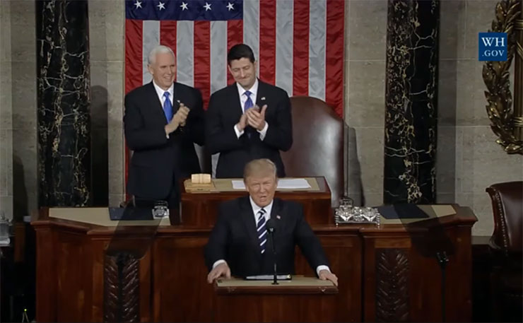 donald-trump-congress-speech.jpg