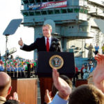 george-w-bush-aircraft-carrier.jpg