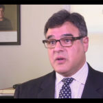 john-kiriakou.jpg