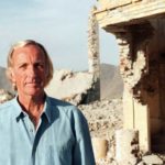 john-pilger-iraq.jpg