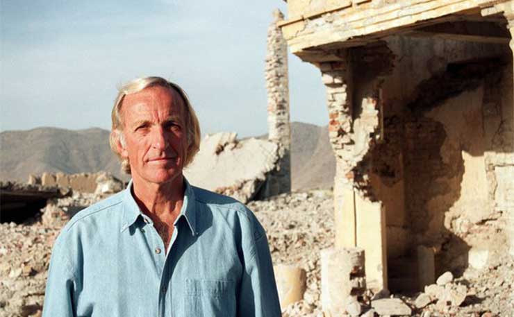 john-pilger-iraq.jpg