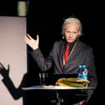 julian-assange-2-740x457.jpg