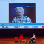 julian-assange-screen-1.jpg