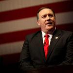 mike-pompeo.jpg