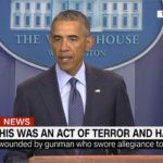obama-orland-shooting.jpg