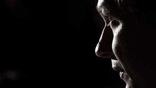 « Accusations suédoises » : Déposition de Julian Assange – 14/15 novembre 2016 (texte complet)