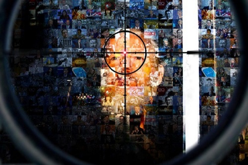 Le procès de Julian Assange est infiniment plus grand qu’Assange lui-même