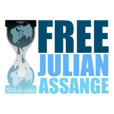 Les « Allégations suédoises » concernant Julian Assange : Les faits