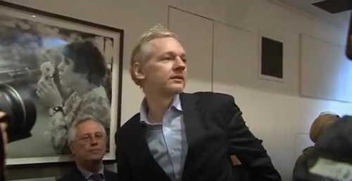 L’étape manquante