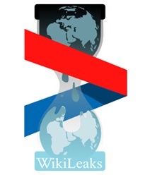 Déclaration de Wikileaks sur l’état de santé de Julian Assange