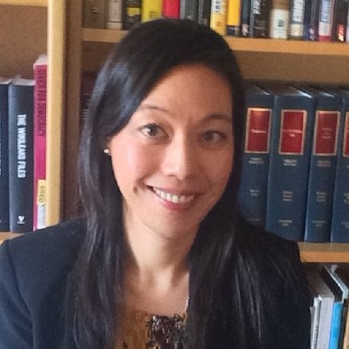 « L’injustice contre Assange illustre la crise profonde de la démocratie libérale occidentale »