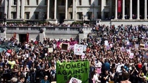 Assange : Le Rapporteur de l’ONU sur la torture a raison d’être alarmé par la manipulation des allégations de viols