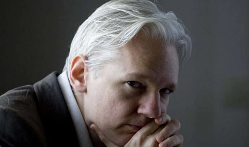 « Qui ne crierait pas lorsque les enjeux sont aussi élevés ? »