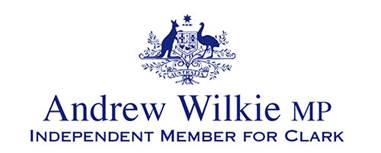 Pétition massive pour libérer Julian Assange déposée au parlement australien aujourd’hui