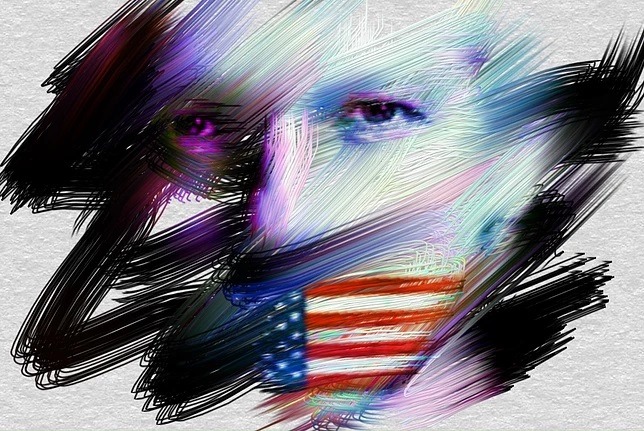 Julian Assange doit être libéré, pas trahi (Consortium News)