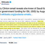 wikileaks-tweet-400x315.png