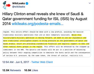 wikileaks-tweet-400x315.png