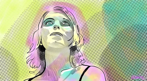 Un juge libère Manning après une tentative de suicide et inflige une amende de 256 000 dollars à ses partisans