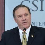 36142_2_pompeo.jpg