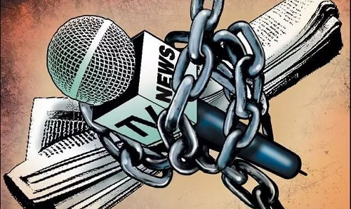 « Pouvoir absolu et arbitraire » : La mise à mort de Extinction Rebellion et de Julian Assange (Media Lens)