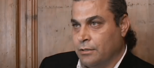 Khaled El Masri résiste aux intimidations de la CIA et soutient Assange pendant son procès d’extradition (Shadowproof)