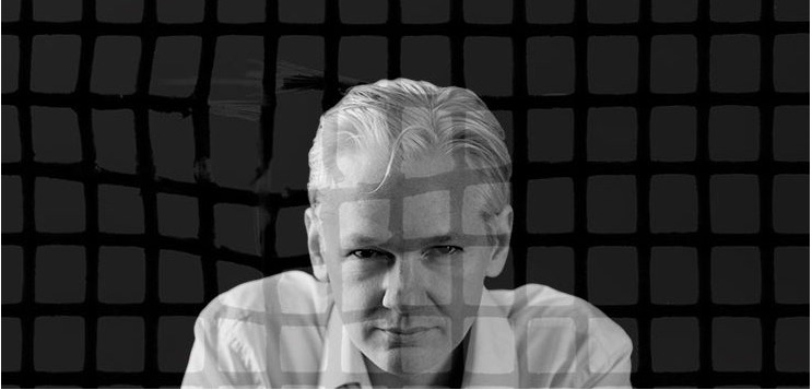 Un scandale et une crise dans le journalisme britannique (Jewish Voice for Labour)