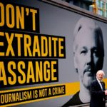 assange_u2019s-4-day.jpg