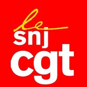 Julian Assange doit être libéré !