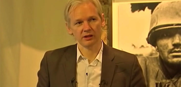 Torture à l’australienne : Un nouveau pays secret (New Matilda)