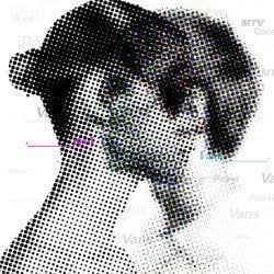 La révélation la plus terrifiante de Wikileaks  : à  quel point nos gouvernements nous mentent (Alternet.org)