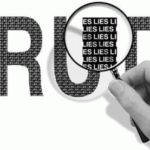 government-lies-no-truth-to-any-reports.jpg