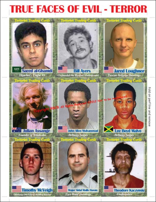 Julian Assange : Wanted, dead or alive