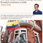 guardian-assange.png