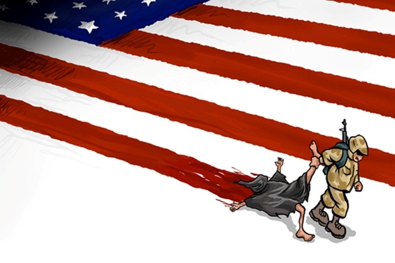 Des documents classifiés réduisent à néant les assurances données par les Etats-Unis lors du procès en appel contre Julian Assange