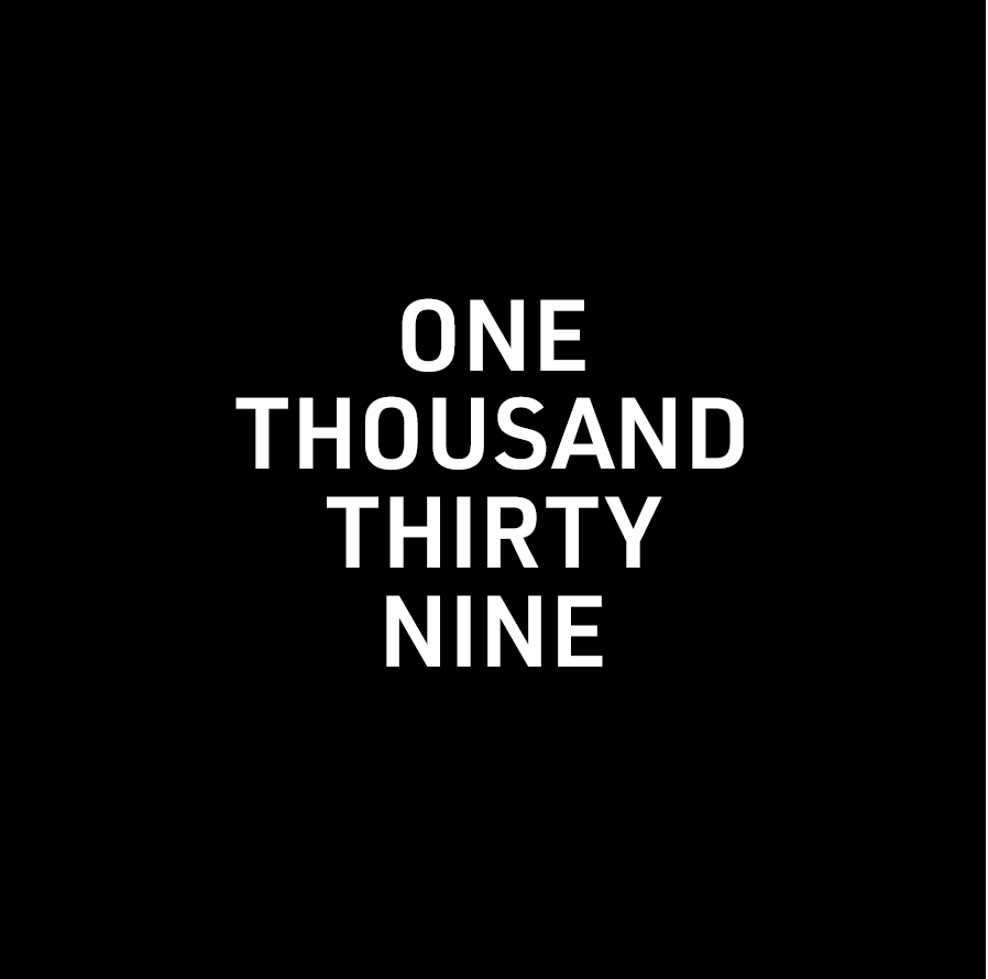 Pour sauver Julian Assange, les Cypherpunks se mobilisent.