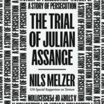 37995_1_trial-assange-bookcover_1.jpg