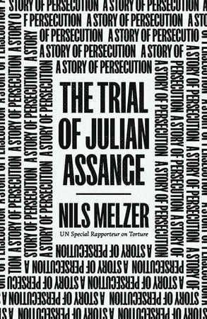 37995_1_trial-assange-bookcover_1.jpg