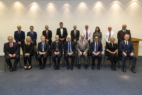 Les “ D-Notices ” : Une façon très britannique de censurer la presse (The Dissenter)