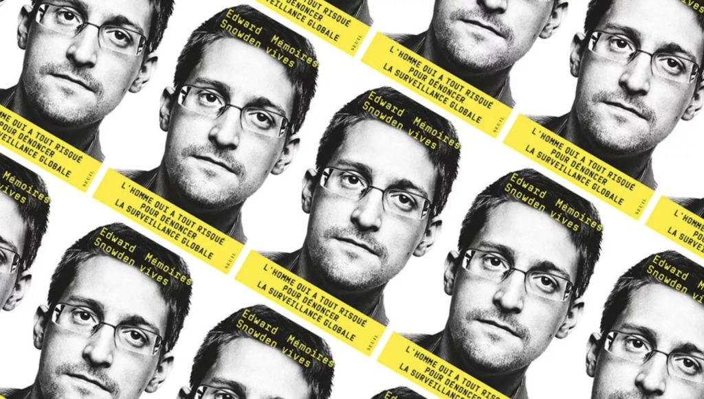 La CIA, la plaie ouverte des Etats-Unis