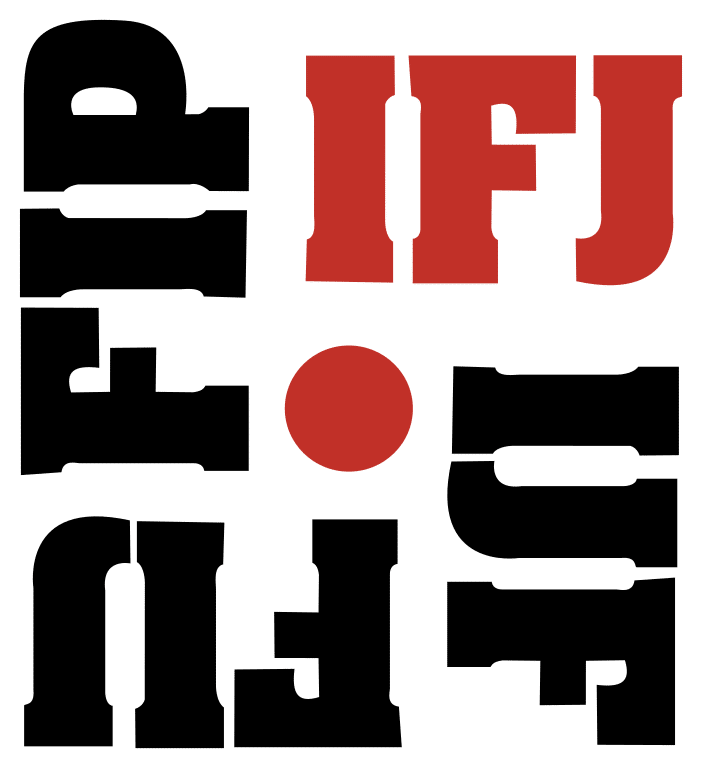 Logo-FIJ-702x768