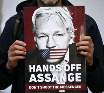 Collateral Murder, vers le journalisme scientifique