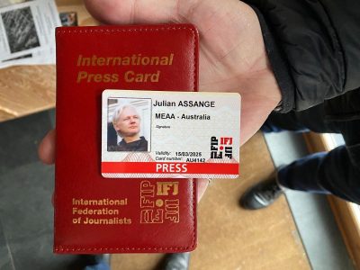 Carte-de-presse-JA-1800x1200