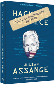 Livre-Hacking-Justice-Les-Mutins-de-Pangée-Chronologie